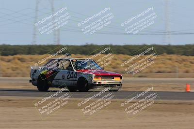 media/Oct-02-2022-24 Hours of Lemons (Sun) [[cb81b089e1]]/915am (I-5)/